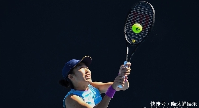 中文化传承 中文化传承