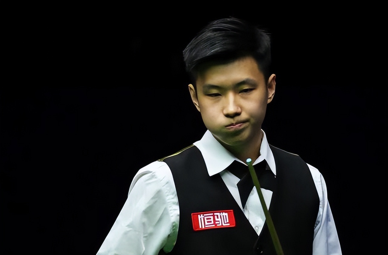 领衔的进攻 领衔的进攻