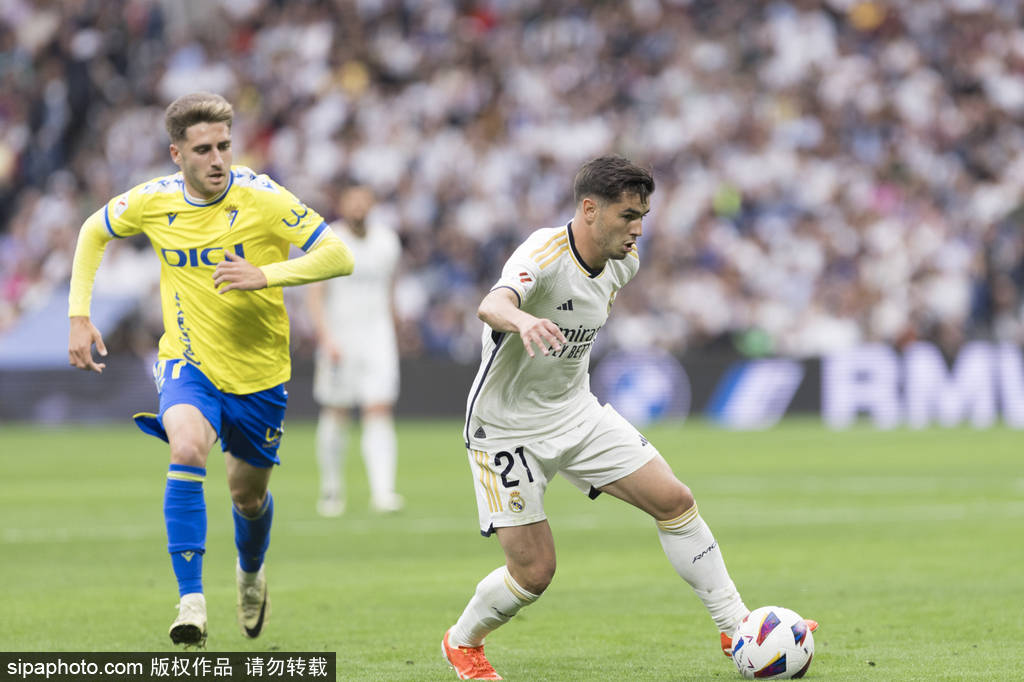 体能储备方 体能储备方