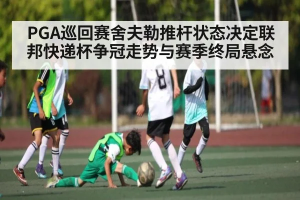 PGA巡回赛舍夫勒推杆状态决定联邦快递杯争冠走势与赛季终局悬念